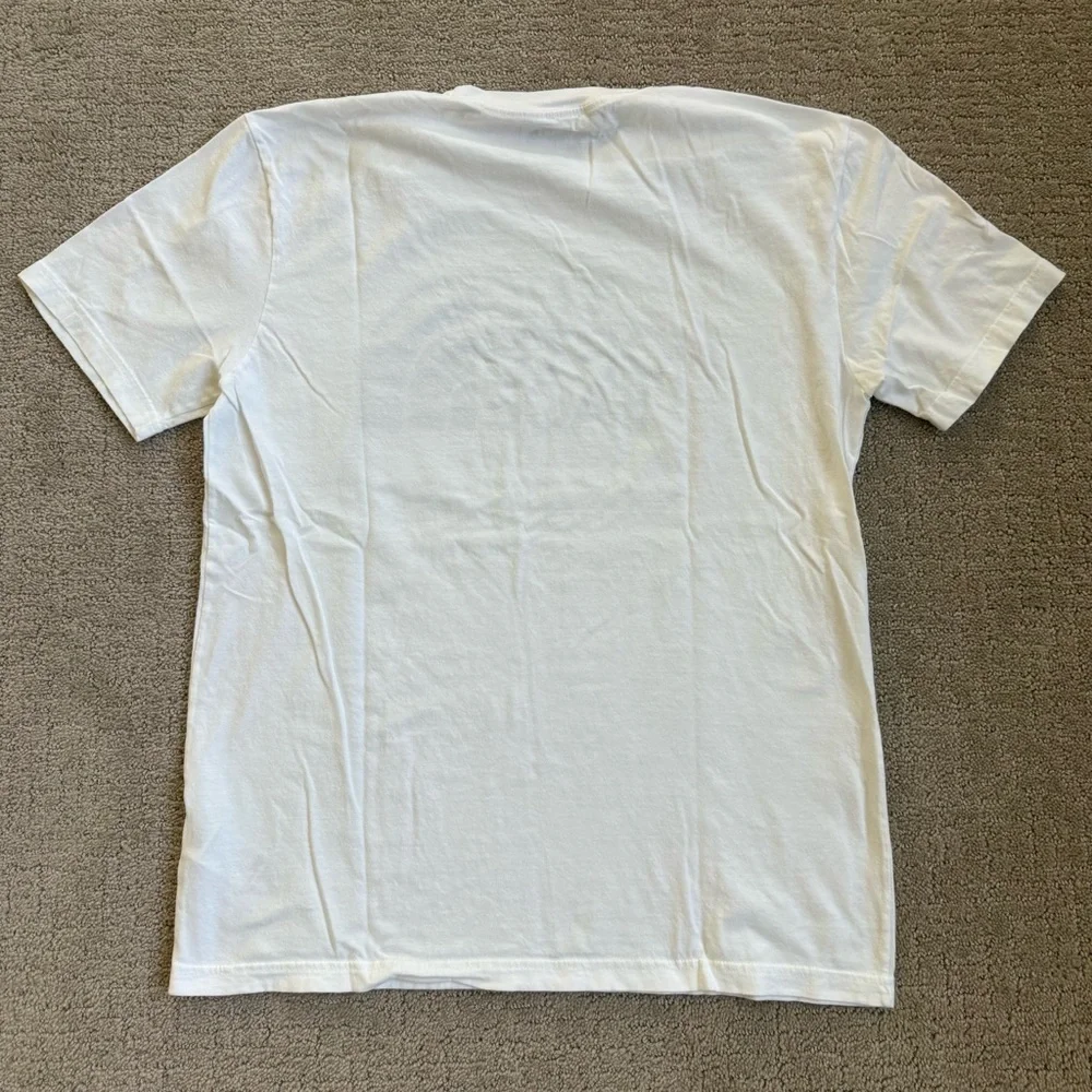 The North Face Hame Dome Logo T-shirt